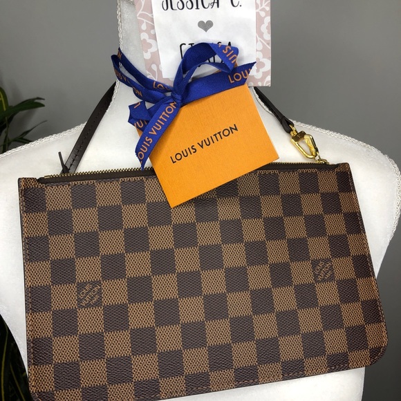 SOLD - Picture 2 of 8